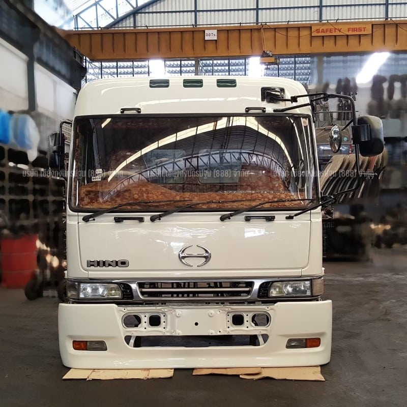 1 (custom)