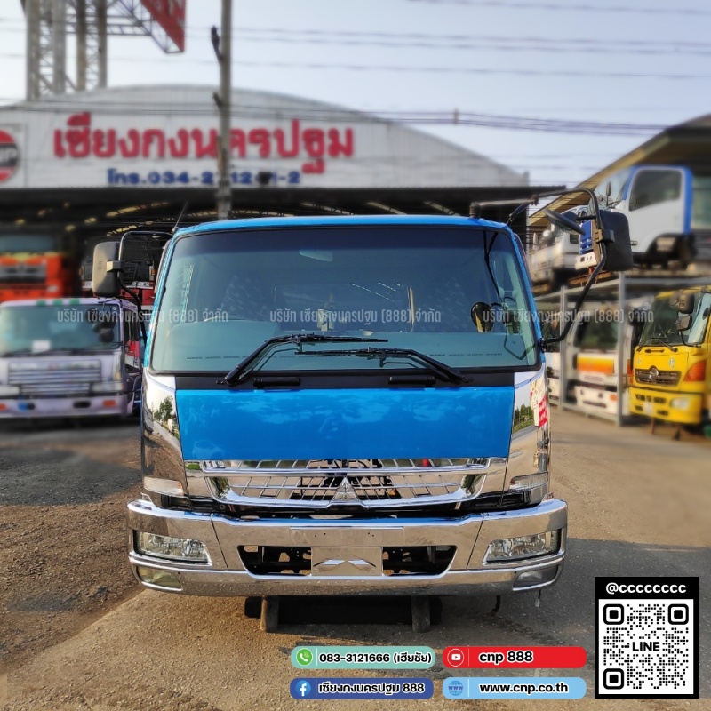 G564 (1)