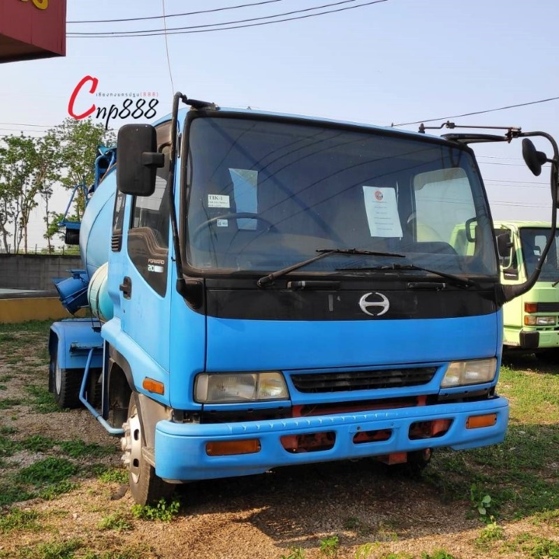 1 1