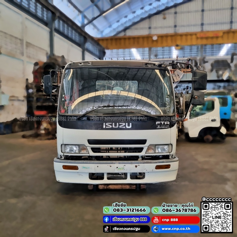 K352(1)