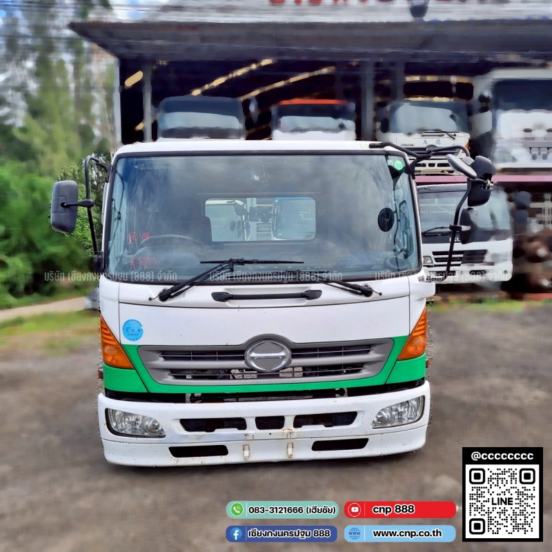K470 Mega กว้าง (1)