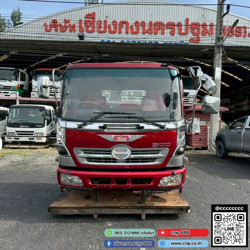 K534 (1)
