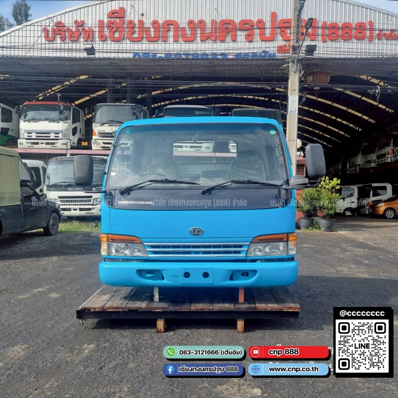 K569 (1)