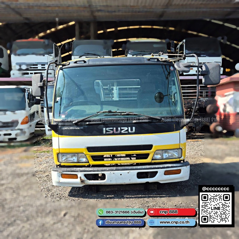 K629 (1)