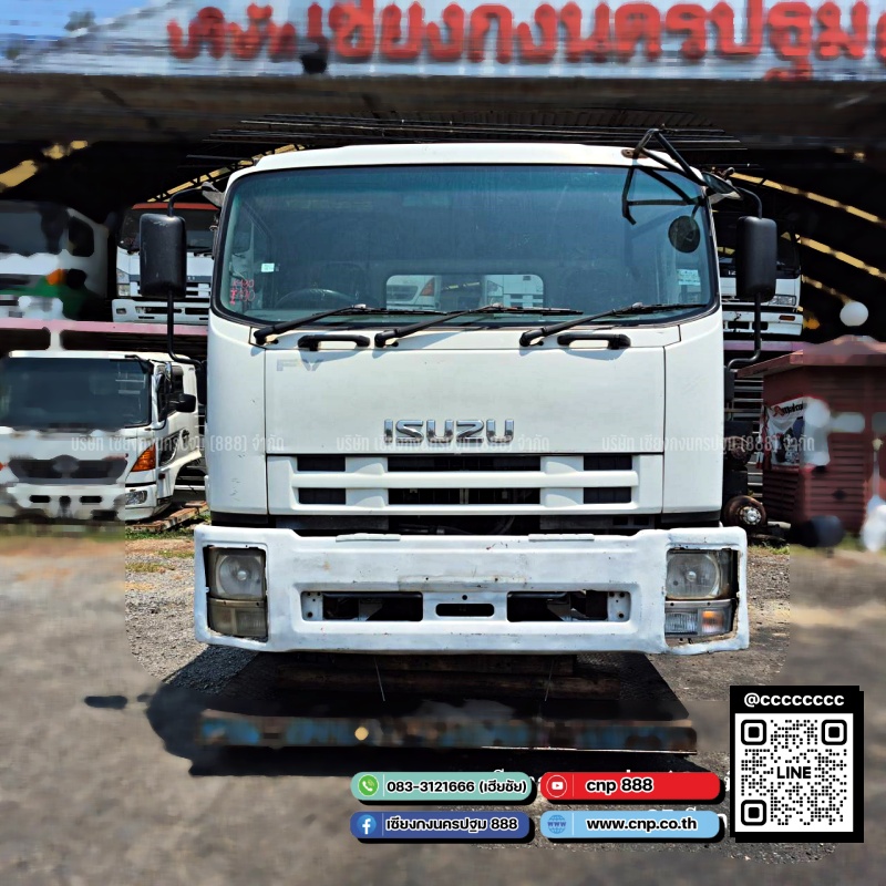 K190 (1)
