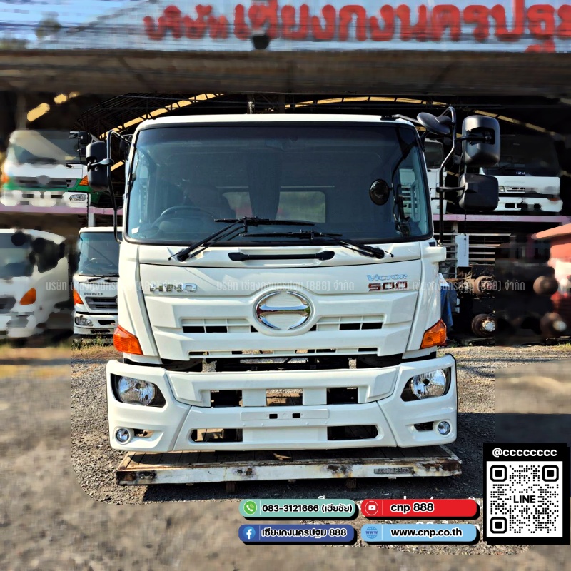 K493 (1)