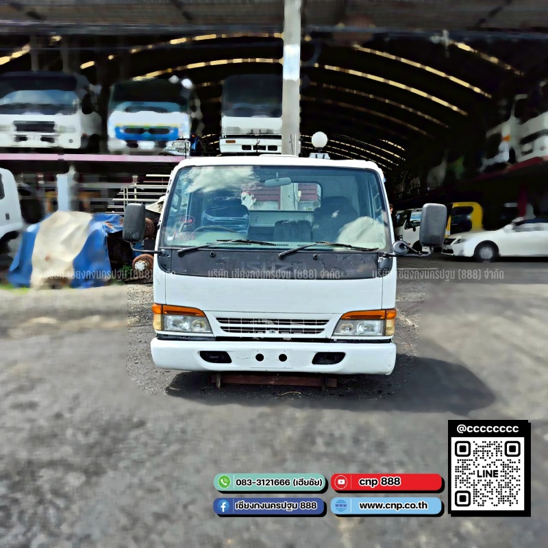 K624 (1)