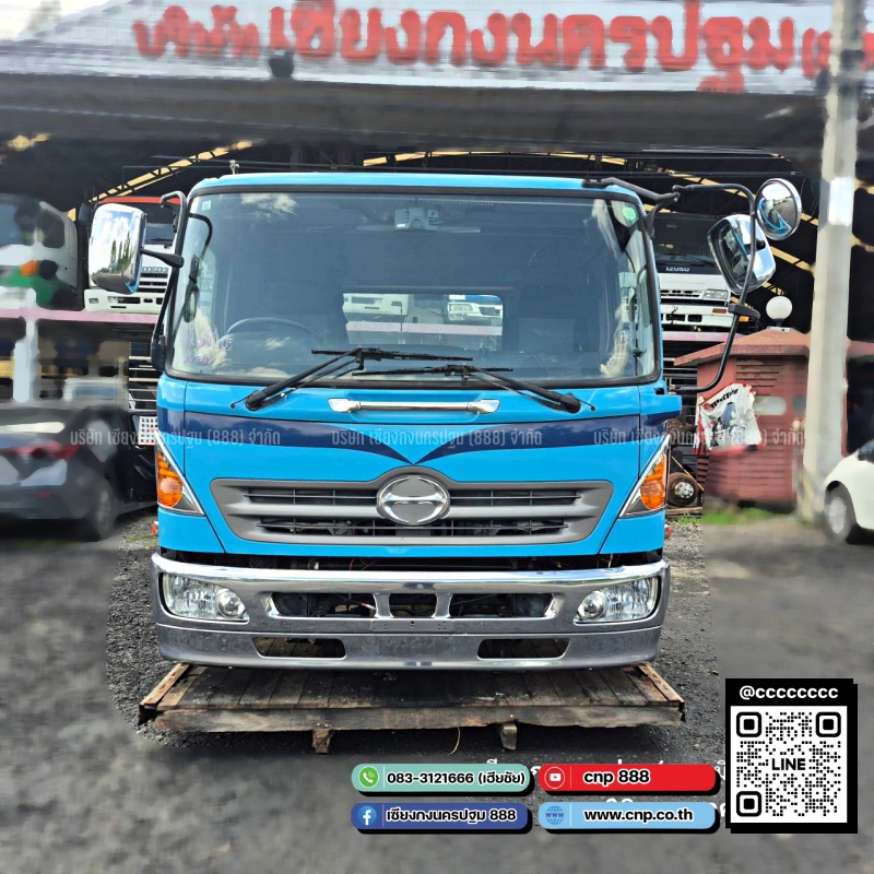 K651 (1)