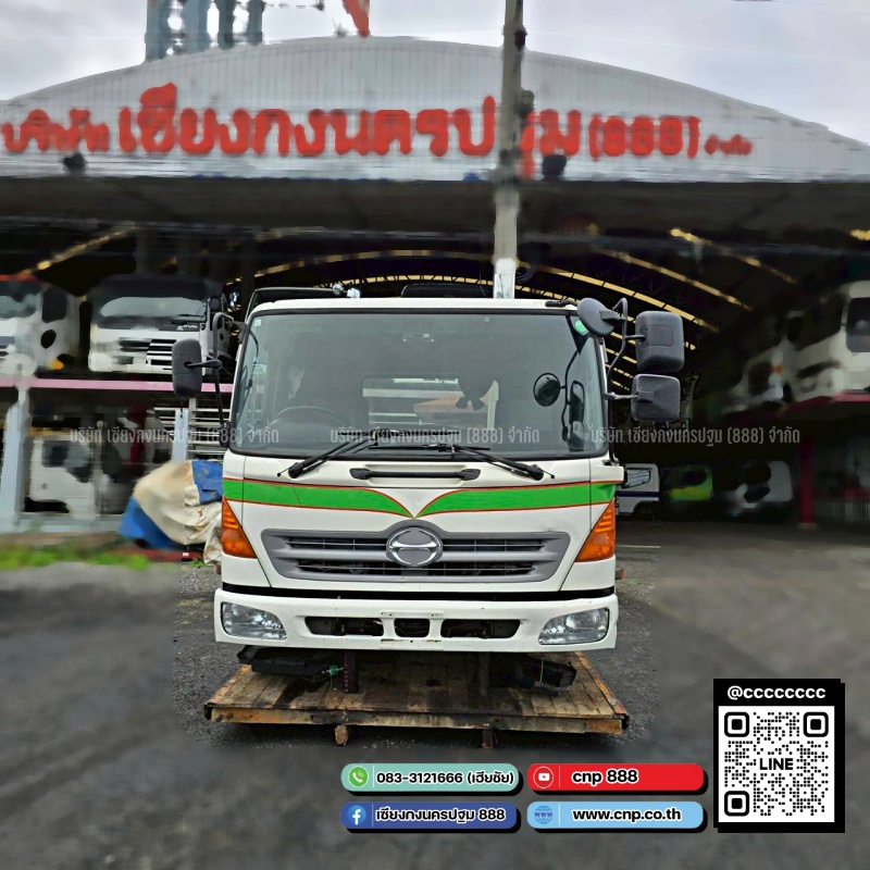 K652 (1)