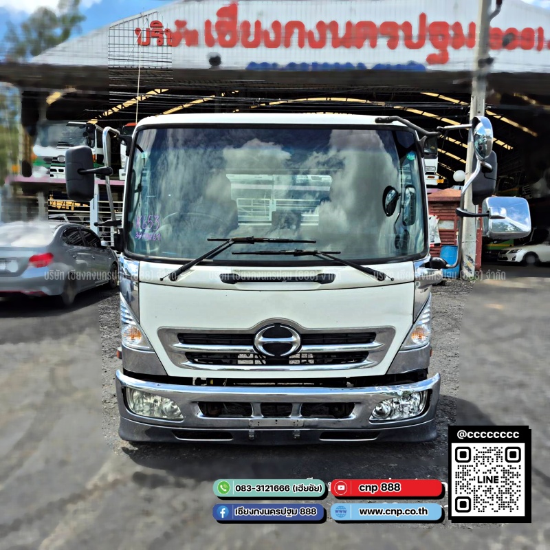 K653 (1)
