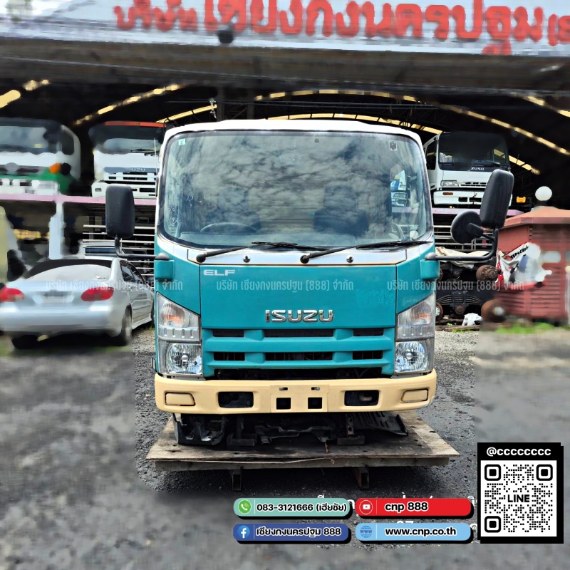 K655 (1)