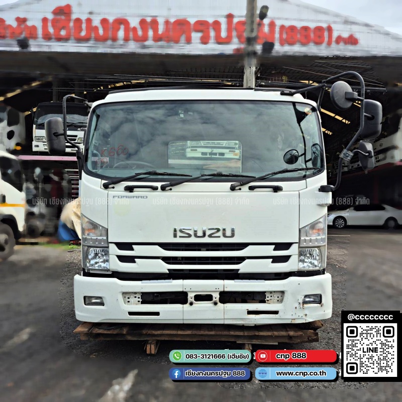 K660 (20)