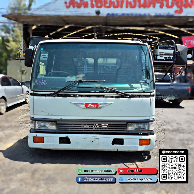 K668 (1)
