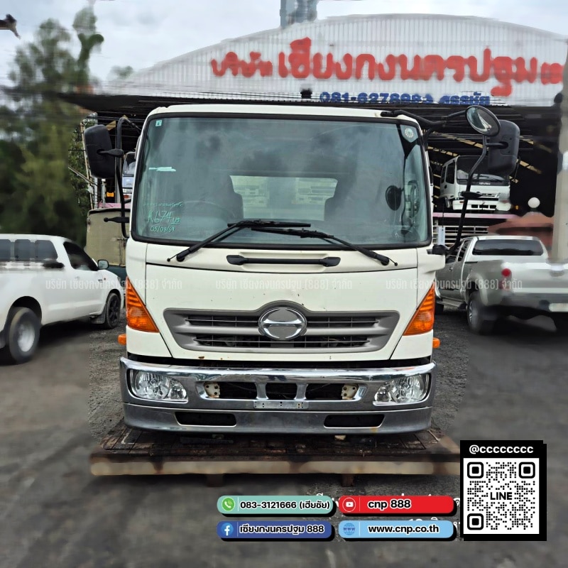 K674 (1)