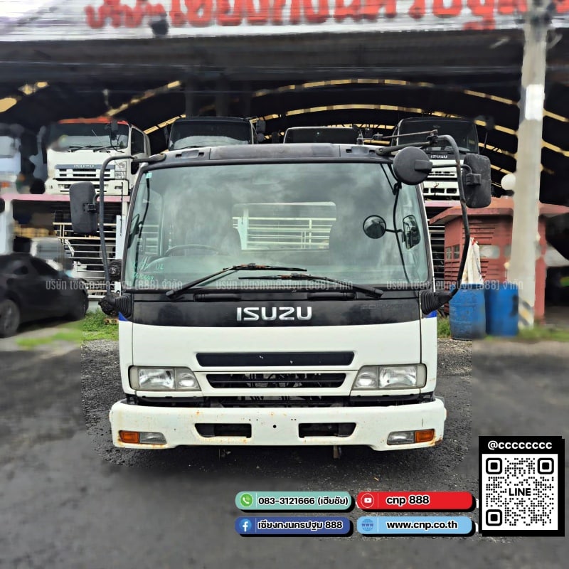 K677 (1)