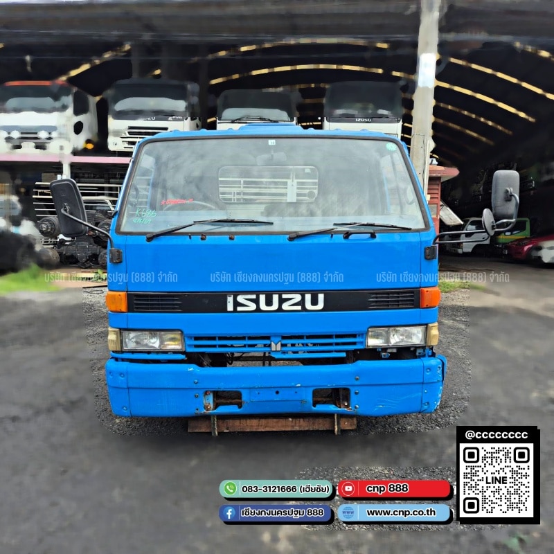 K686 (1)