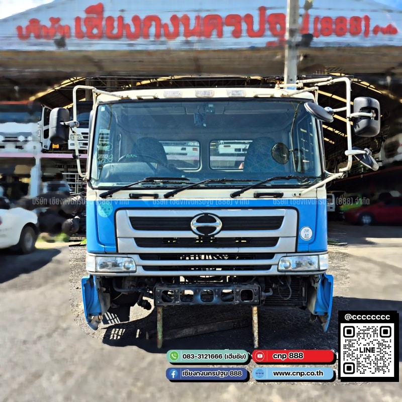 K689 (1)
