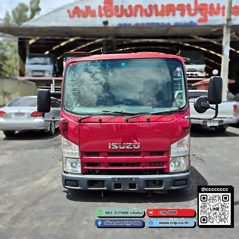 K692 (1)