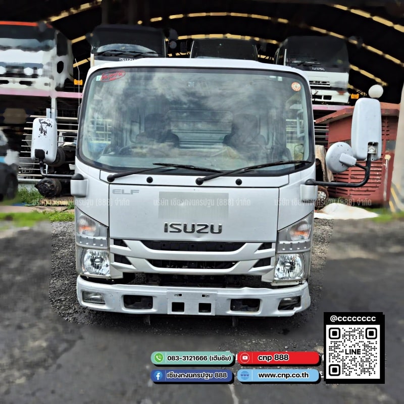 K693 (1)