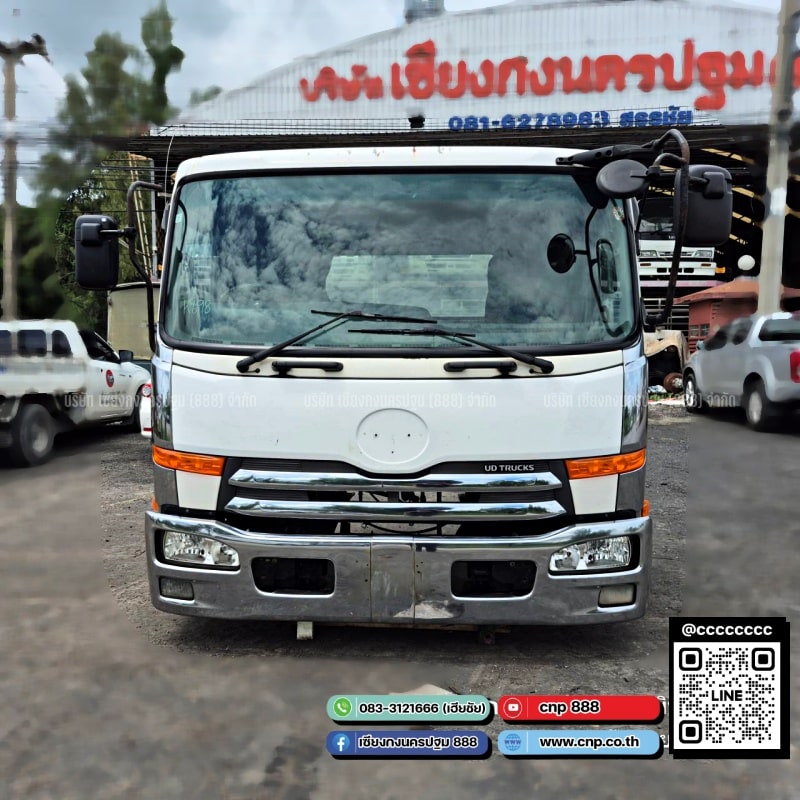K698 (1)
